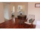 6/3 Burke Road, Cronulla NSW 2230