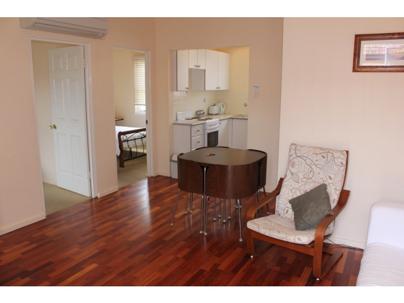 6/3 Burke Road, Cronulla NSW 2230