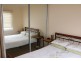 6/3 Burke Road, Cronulla NSW 2230