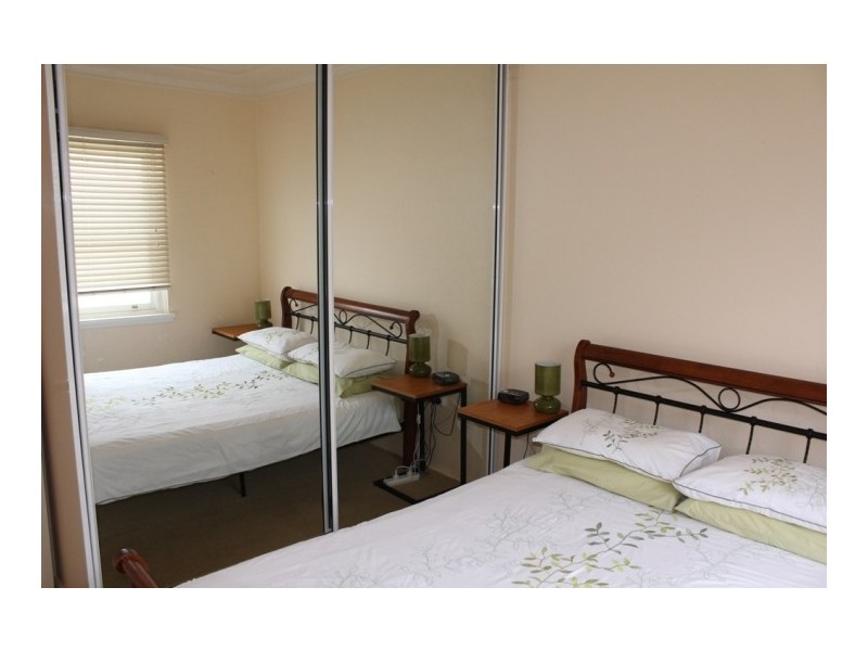 6/3 Burke Road, Cronulla NSW 2230