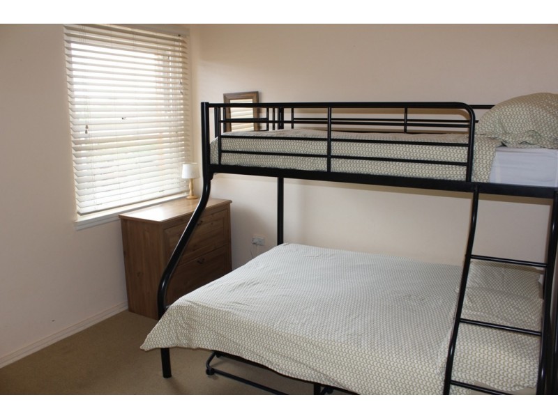 6/3 Burke Road, Cronulla NSW 2230