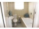 6/3 Burke Road, Cronulla NSW 2230