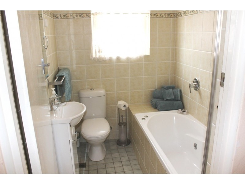 6/3 Burke Road, Cronulla NSW 2230
