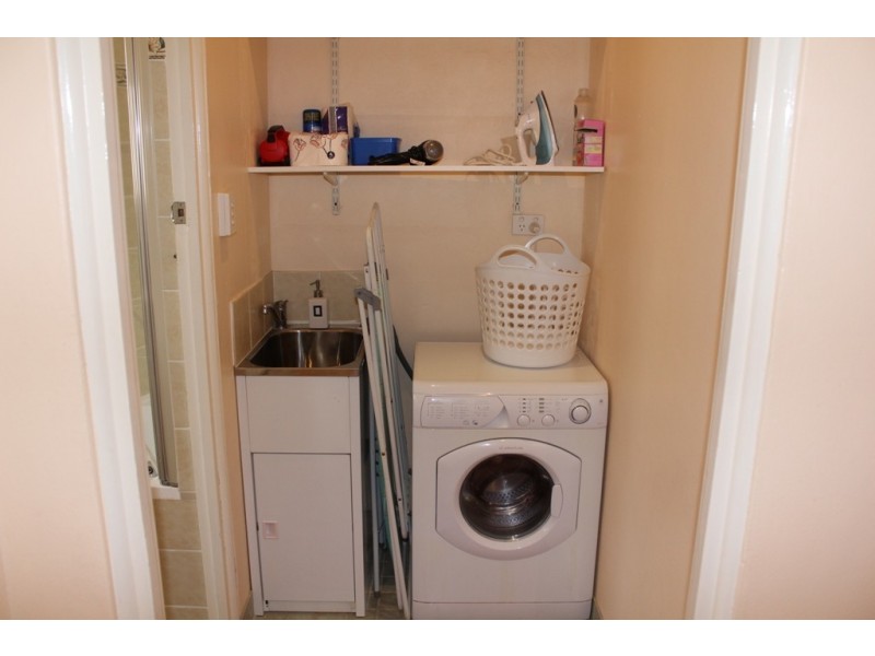 6/3 Burke Road, Cronulla NSW 2230