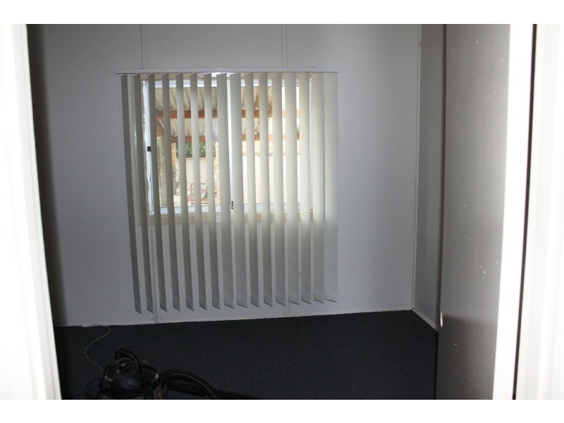 26 Silver Beach Road, Kurnell NSW 2231