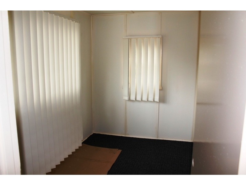 26 Silver Beach Road, Kurnell NSW 2231