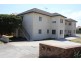 Unit 2/1 Burke Road, Cronulla NSW 2230