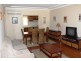Unit 2/1 Burke Road, Cronulla NSW 2230