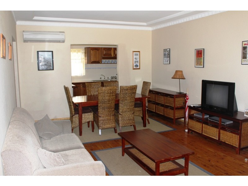 Unit 2/1 Burke Road, Cronulla NSW 2230