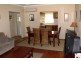Unit 2/1 Burke Road, Cronulla NSW 2230