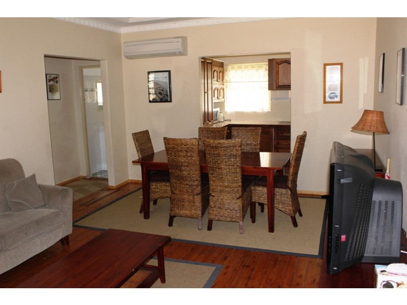 Unit 2/1 Burke Road, Cronulla NSW 2230