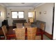 Unit 2/1 Burke Road, Cronulla NSW 2230