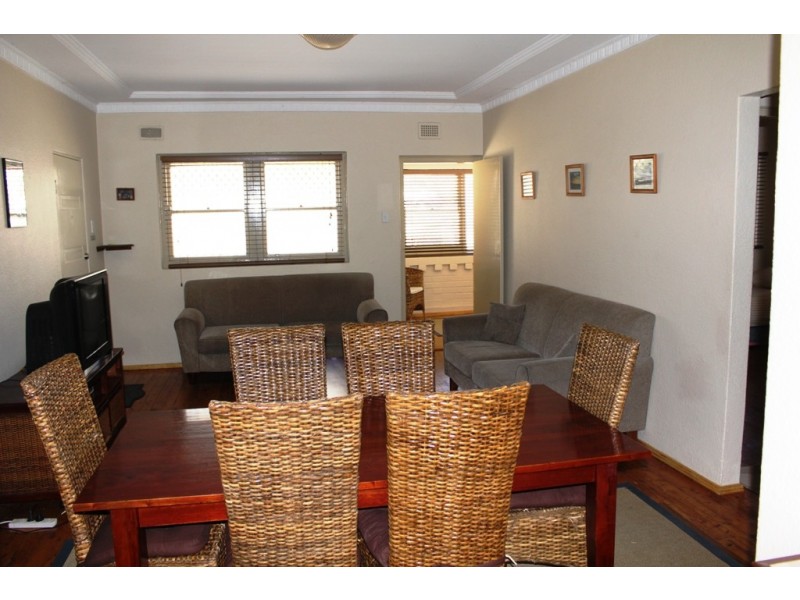 Unit 2/1 Burke Road, Cronulla NSW 2230