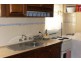 Unit 2/1 Burke Road, Cronulla NSW 2230
