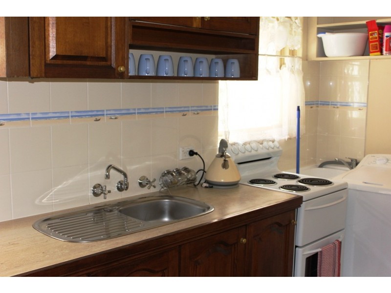 Unit 2/1 Burke Road, Cronulla NSW 2230