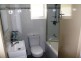 Unit 2/1 Burke Road, Cronulla NSW 2230