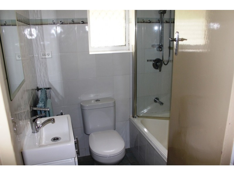 Unit 2/1 Burke Road, Cronulla NSW 2230