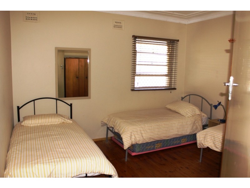 Unit 2/1 Burke Road, Cronulla NSW 2230