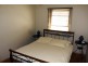 Unit 2/1 Burke Road, Cronulla NSW 2230