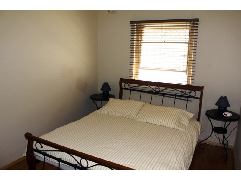 Unit 2/1 Burke Road, Cronulla NSW 2230