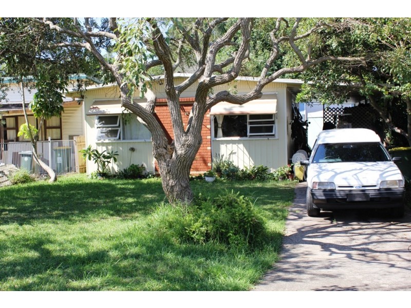 26 Balboa Road, Kurnell NSW 2231