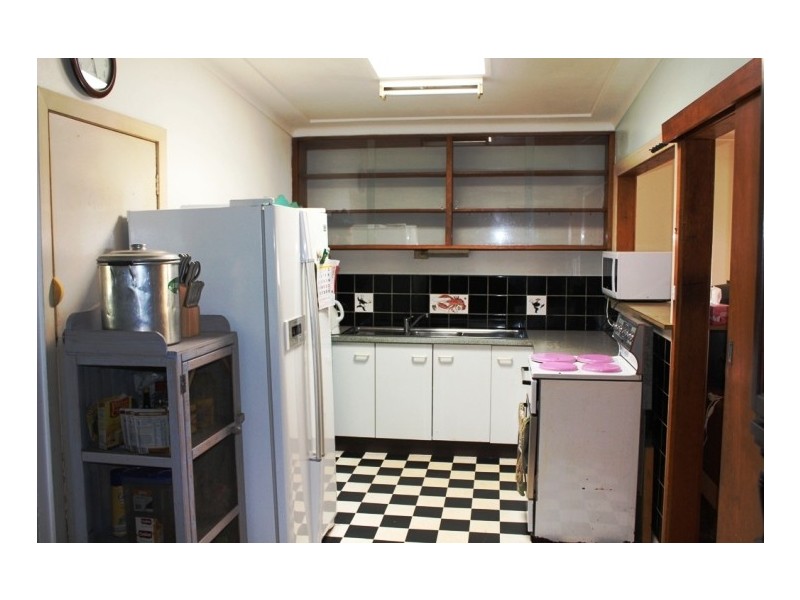 26 Balboa Road, Kurnell NSW 2231