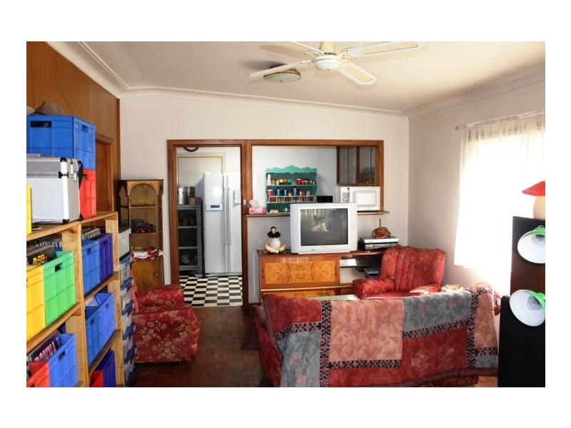 26 Balboa Road, Kurnell NSW 2231