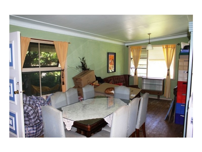 26 Balboa Road, Kurnell NSW 2231