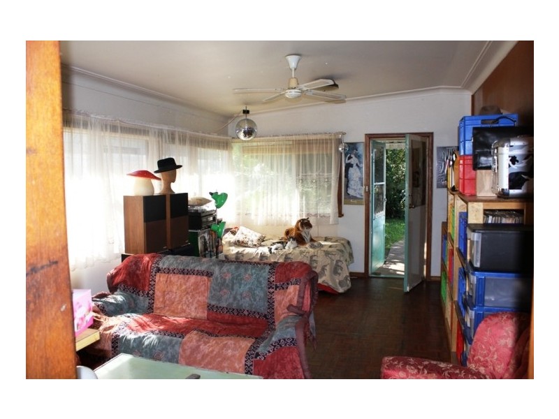 26 Balboa Road, Kurnell NSW 2231