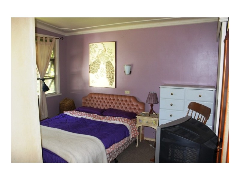 26 Balboa Road, Kurnell NSW 2231