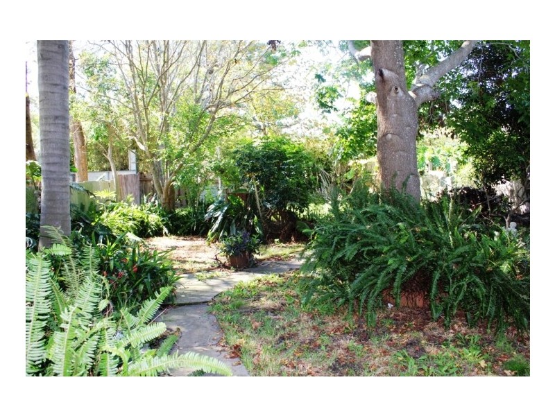 26 Balboa Road, Kurnell NSW 2231