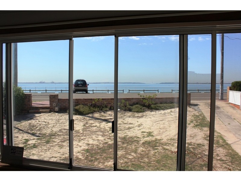 3 Curruthers Drive, Dolls Point NSW 2219