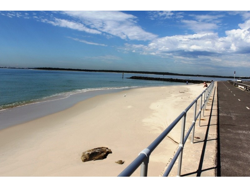 3 Curruthers Drive, Dolls Point NSW 2219