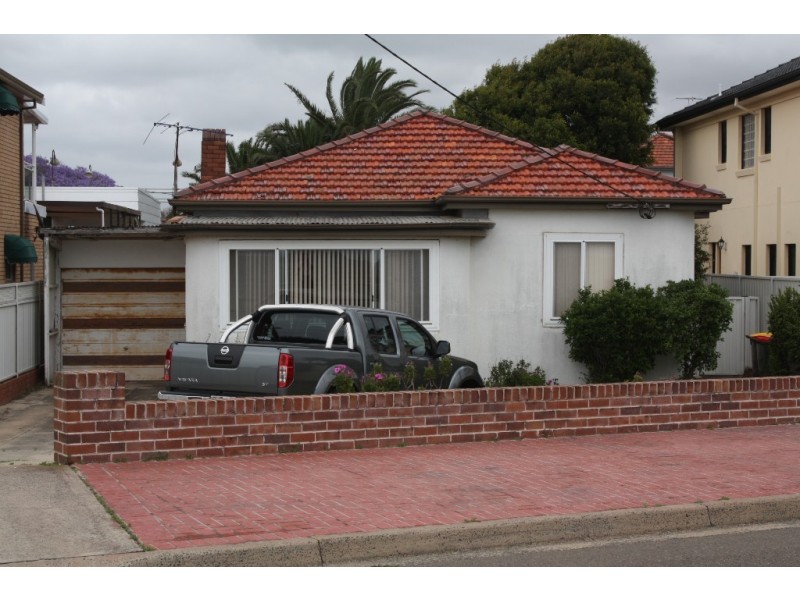 3 Curruthers Drive, Dolls Point NSW 2219