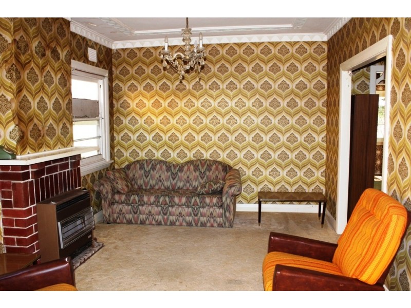 3 Curruthers Drive, Dolls Point NSW 2219