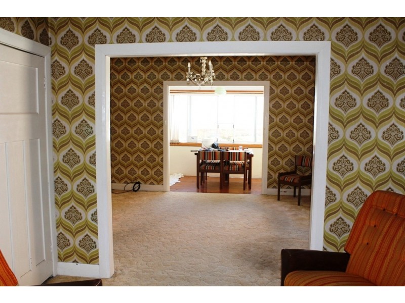 3 Curruthers Drive, Dolls Point NSW 2219