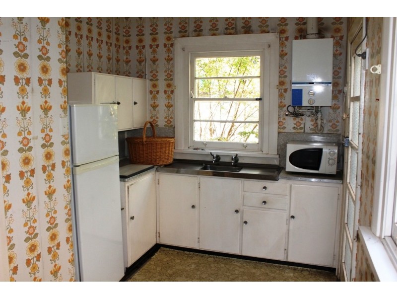 3 Curruthers Drive, Dolls Point NSW 2219