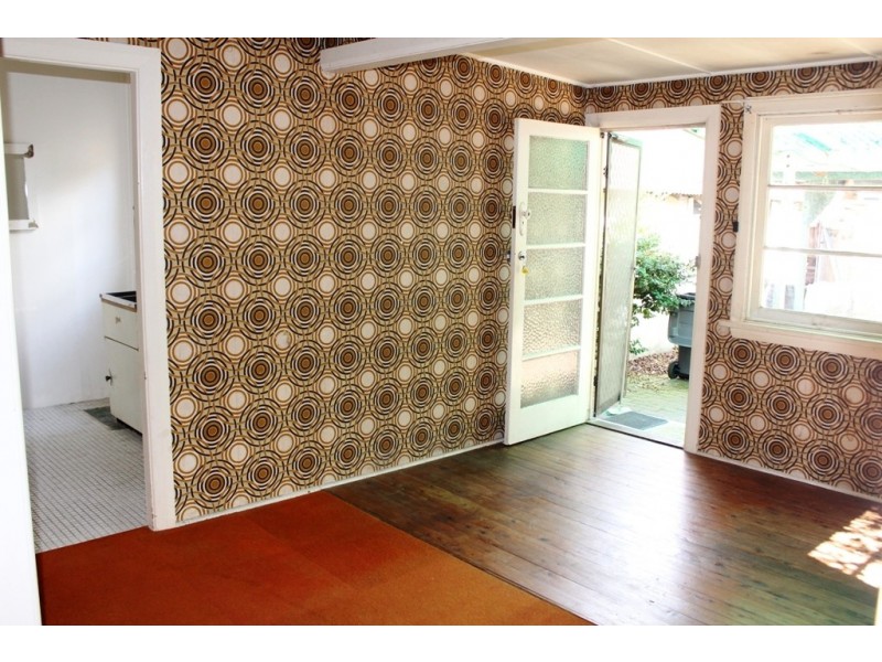 3 Curruthers Drive, Dolls Point NSW 2219