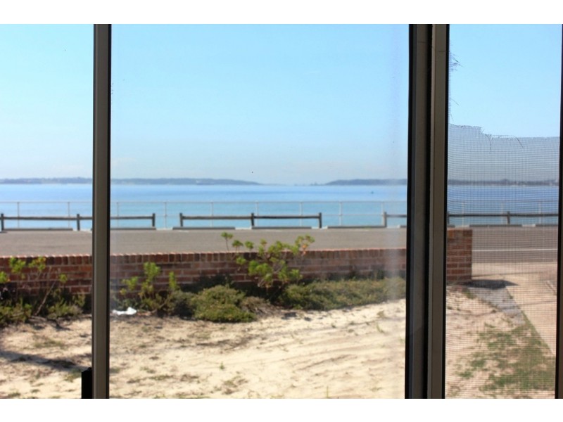 3 Curruthers Drive, Dolls Point NSW 2219