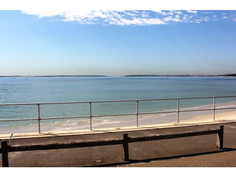 3 Curruthers Drive, Dolls Point NSW 2219