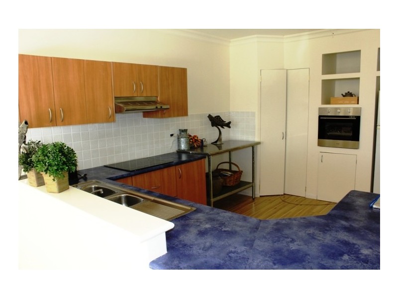 50 Prince Charles Parade, Kurnell NSW 2231