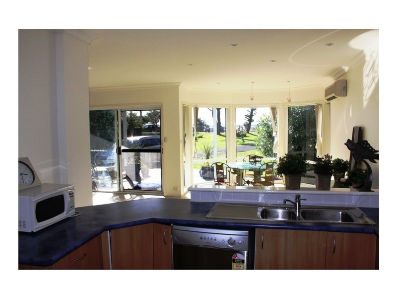 50 Prince Charles Parade, Kurnell NSW 2231