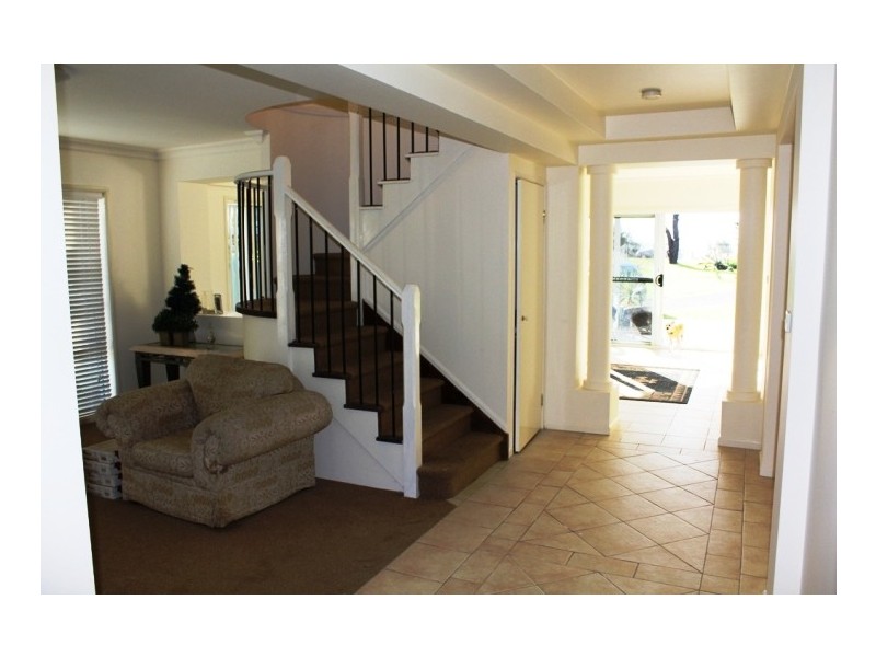 50 Prince Charles Parade, Kurnell NSW 2231