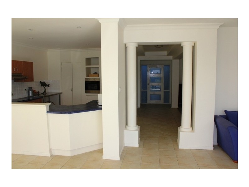 50 Prince Charles Parade, Kurnell NSW 2231