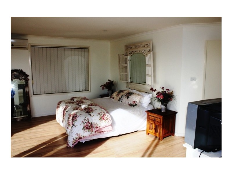 50 Prince Charles Parade, Kurnell NSW 2231