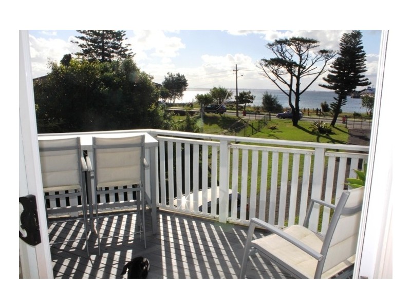 50 Prince Charles Parade, Kurnell NSW 2231