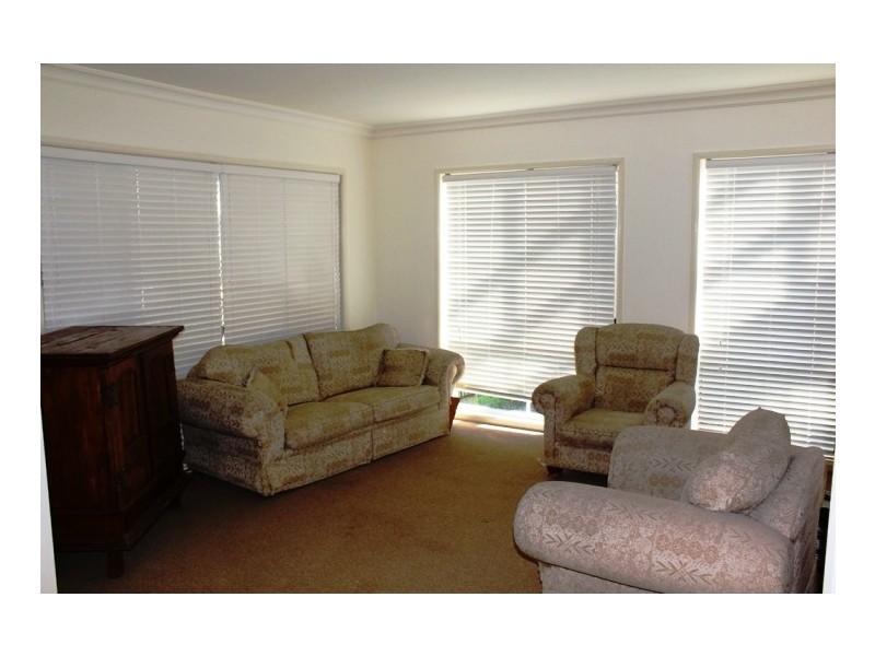 50 Prince Charles Parade, Kurnell NSW 2231