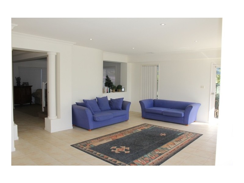 50 Prince Charles Parade, Kurnell NSW 2231