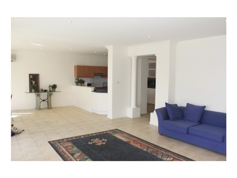 50 Prince Charles Parade, Kurnell NSW 2231