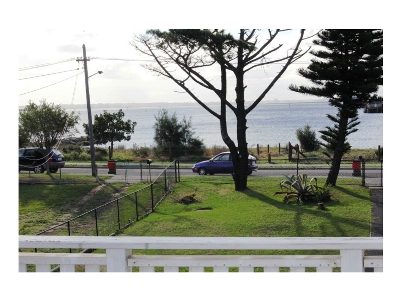 50 Prince Charles Parade, Kurnell NSW 2231